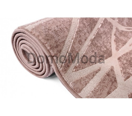 Синтетична килимова доріжка Sofia 41010-1202 - Висока якість за найкращою ціною в Україні зображення 2.